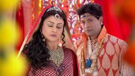 Kiranmala S14E32 Kiranmala Suspects Mohini Full Episode