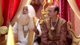 Kiranmala S15E08 Katkati's Evil Power Fails Full Episode