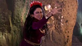 Kiranmala S15E15 Kiranmala Helps Komlafuli Full Episode