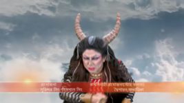 Kiranmala S16E02 Kiranmala Seeks Mayapori's Help Full Episode