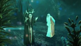 Kiranmala S16E03 The Quest For the Shonitmoni Full Episode