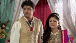 Kiranmala S17E04 Katkati Regains Her Youth Full Episode