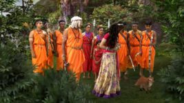 Kiranmala S17E07 Kiranmala Gets the Pushpo Full Episode