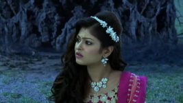 Kiranmala S17E09 Kaayakal Controls Katkati Full Episode