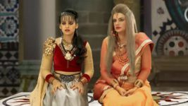 Kiranmala S17E16 Jasmine Impresses Kaayakal Full Episode