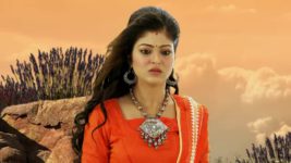 Kiranmala S18E18 Kiranmala, a Slave! Full Episode