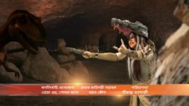 Kiranmala S19E01 Maha Utsav in Amritnagar Full Episode