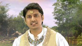 Kiranmala S19E04 Chiching's Soul is Purified Full Episode