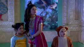 Kiranmala S19E05 Kiranmala Gives Birth to a Child Full Episode