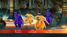 Kiranmala S19E08 Katkati Gets a Second Chance Full Episode