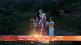 Kiranmala S19E11 Katkati Manipulates Hurhur Full Episode