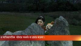 Kiranmala S19E12 Hunt for Sonali Brishchik Full Episode