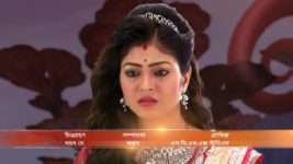 Kiranmala S19E16 Katkati's Coronation Full Episode