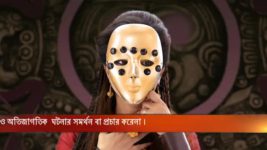 Kiranmala S19E17 Alokmala Cures Kiranmala Full Episode