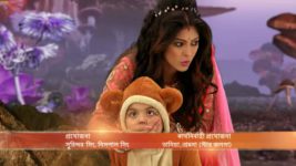 Kiranmala S19E23 Shock Awaits Aaila Full Episode