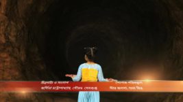 Kiranmala S19E26 Kiranmala Escapes! Full Episode