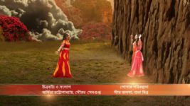 Kiranmala S19E32 Kiranmala's Tears Flood Bomchika Full Episode