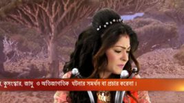 Kiranmala S19E34 Hingting Goes to Katkati Full Episode