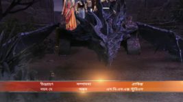 Kiranmala S20E09 A Shock Awaits Kiranmala Full Episode