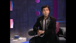 Koffee with Karan S01E23 Hema Malini and Zeenat Aman Full Episode