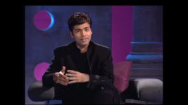 Koffee with Karan S01E24 KWK S1 Special Episode - 1 Full Episode
