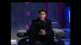 Koffee with Karan S01E25 KWK S1 Special Episode - 2 Full Episode