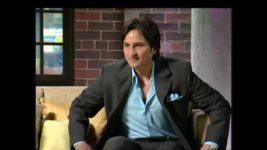 Koffee with Karan S02E05 Saif Ali Khan and Soha Ali Khan Full Episode