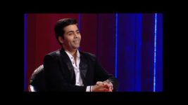 Koffee with Karan S03E10 Rani Mukherjee and Vidya Balan Full Episode