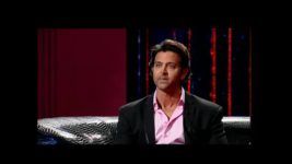 Koffee with Karan S03E12 Hrithik Roshan and Suzanne Roshan Full Episode