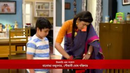 Kori Khela S01E10 19th March 2021 Full Episode