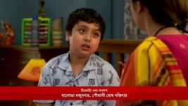 Kori Khela S01E14 25th March 2021 Full Episode