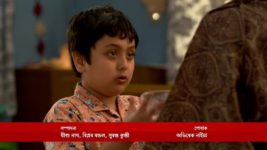 Kori Khela S01E15 26th March 2021 Full Episode