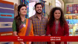 Kori Khela S01E174 18th November 2021 Full Episode