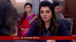 Kori Khela S01E208 5th January 2022 Full Episode