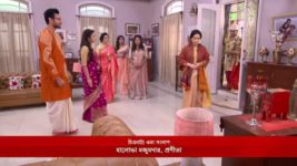 Kori Khela S01E216 17th January 2022 Full Episode