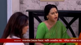 Kori Khela S01E231 7th February 2022 Full Episode