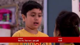 Kori Khela S01E233 9th February 2022 Full Episode