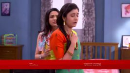 Kori Khela S01E25 8th April 2021 Full Episode