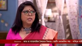 Kori Khela S01E260 18th March 2022 Full Episode