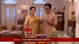 Kori Khela S01E261 21st March 2022 Full Episode