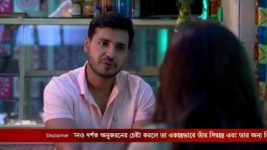 Kori Khela S01E263 23rd March 2022 Full Episode