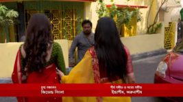 Kori Khela S01E264 24th March 2022 Full Episode