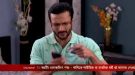 Kori Khela S01E271 4th April 2022 Full Episode