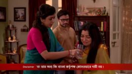 Kori Khela S01E276 11th April 2022 Full Episode