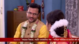 Kori Khela S01E35 23rd April 2021 Full Episode