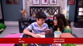 Kori Khela S01E53 19th May 2021 Full Episode