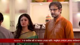 Kori Khela S01E54 20th May 2021 Full Episode