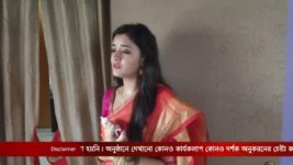 Kori Khela S01E62 15th June 2021 Full Episode