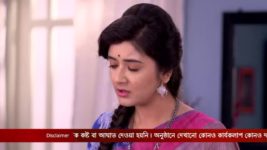 Kori Khela S01E65 18th June 2021 Full Episode