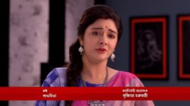 Kori Khela S01E67 22nd June 2021 Full Episode